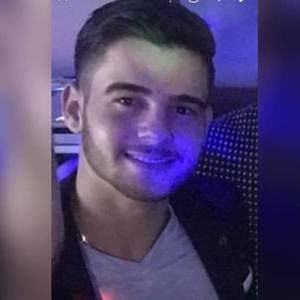 Meet your Posher, Luan